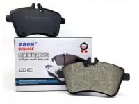 Tips To Help Your Brake Pads Last Longer