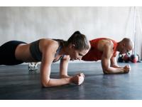 10 Essential Components of Strength Training