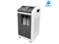 Medical Oxygen Concentrator For Healthy Living