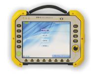 Advantages of Phased-array Ultrasonic Inspection