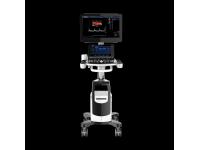 What is an ultrasound-guided phacoemulsification system?