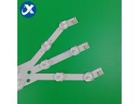 How to Choose the Right Led Backlight Strip?