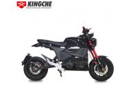 What are the benefits of electric buggies ?