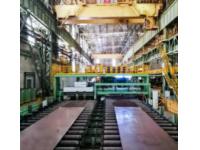 What Are the Advantages of Using Non-destructive Testing?