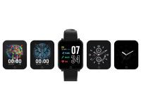 Do You Need a Smartwatch?