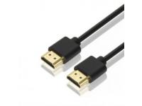 USB-A or USB-C: Which Is the Better Solution?