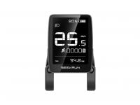 Understanding the Importance of an Electric Bike Display