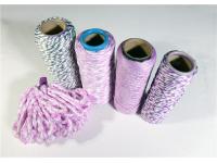 Microfiber Mop Yarn JY-MS004