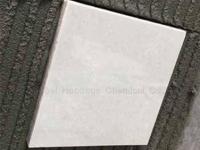 What Kind of Grout Do You Use on Ceramic Tile?