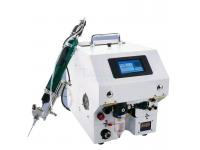 Auto Feeding Manual Screwdrivers TBS-SC-2A