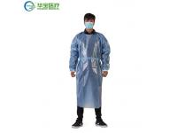 When is it Acceptable to Re-use Single Use Coveralls, Gowns And Chemical Suits?