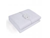 Polyester Single Electric Blanket for Promotion
