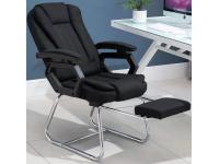 5 Factors for Choosing An Office Chair