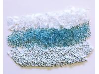 Understanding rPET: What is it and Why is it Important for a Sustainable Future?