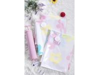 Do Vacuum Seal Storage Bags Ruin Clothes?