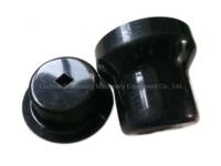 Protecting Your Tubular Equipment with Thread Protectors Is Still Important