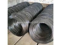 What is Annealed Stranded Wire?