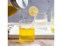 How Glass Cups Are Made?