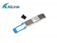 What Are the Classifications of Optical Modules?