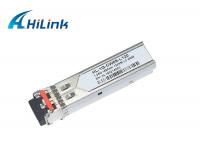 Why Choose a 40G Data Centre Solution?