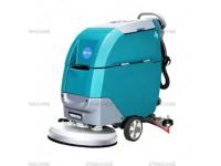 4 Benefits of Industrial Dust Collectors