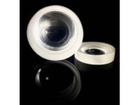 What Is Spherical Aberration? Make The Right Lens Choice for Your Imaging System