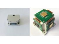 Introduction of North Seeking MEMS IMU — ER-MIMU-01 and ER-MIMU-05