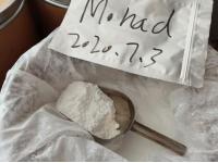 Acetaminophen Safe For Most Older Adults—But May Increase Stroke Risk For Those With Diabetes