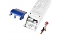 How to choose LED Lighting Emergency Battery