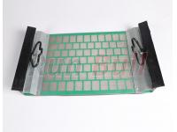 What Size of Shale Shaker Screen Do I Need For My Drilling Operation?