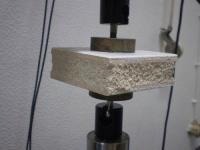 How to identify and select redispersible polymer powder?