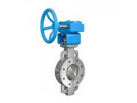 Advantages And Disadvantages of Choosing a Butterfly Valve