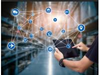 How to extend the functionality of e-commerce parcel logistics software to improve user satisfaction?