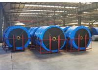 How To Properly Store Your Belt?