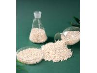 The Utility of Starch-based Plastics