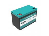 What is Power Battery BLX-12100