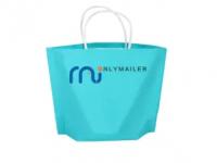 The Benefits of Investing in Custom Paper Bags for Your Business