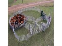 Cattle Fence & Sheep Fence