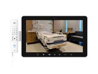 What is a Mobile Data Terminal?