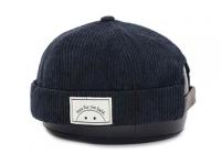 How to Store and Clean Corduroy Hat?