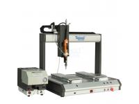 Robot-type Automatic Screw Driving Machine TBS-SC-6331