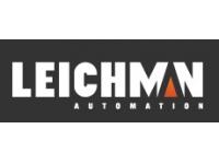 Jiangsu Leichman Automation Technology Co., Ltd