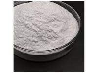 Advantages of HPMC in Self-leveling Mortar