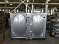 How Much Do You Know About FRP Equipment?