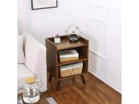 What Types of Custom Wood Products Are Available?