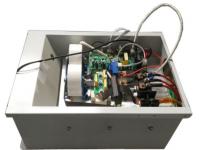 What is Induction Heating?