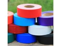 What Is Flagging Tape Used for?
