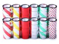 Does Bird Scare Tape Work?