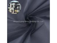 What Is Polyester Fabric And Why Is It Important?