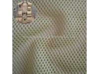 How to Choose the Best Tent Fabric for You?